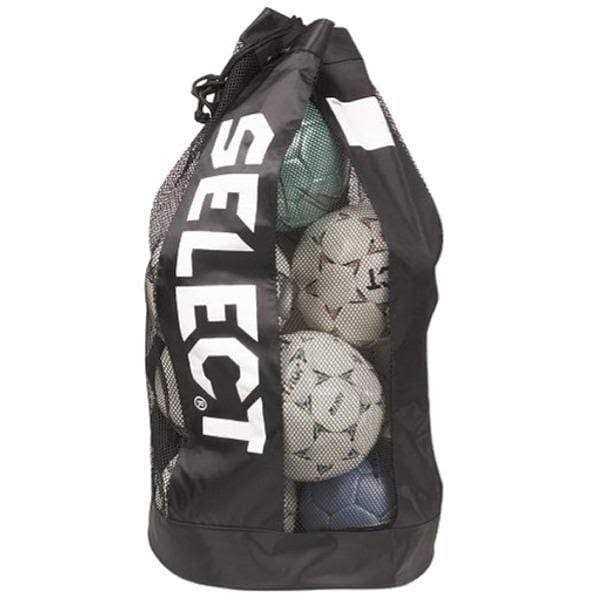 Select Duffle Ball Bag - Image 3