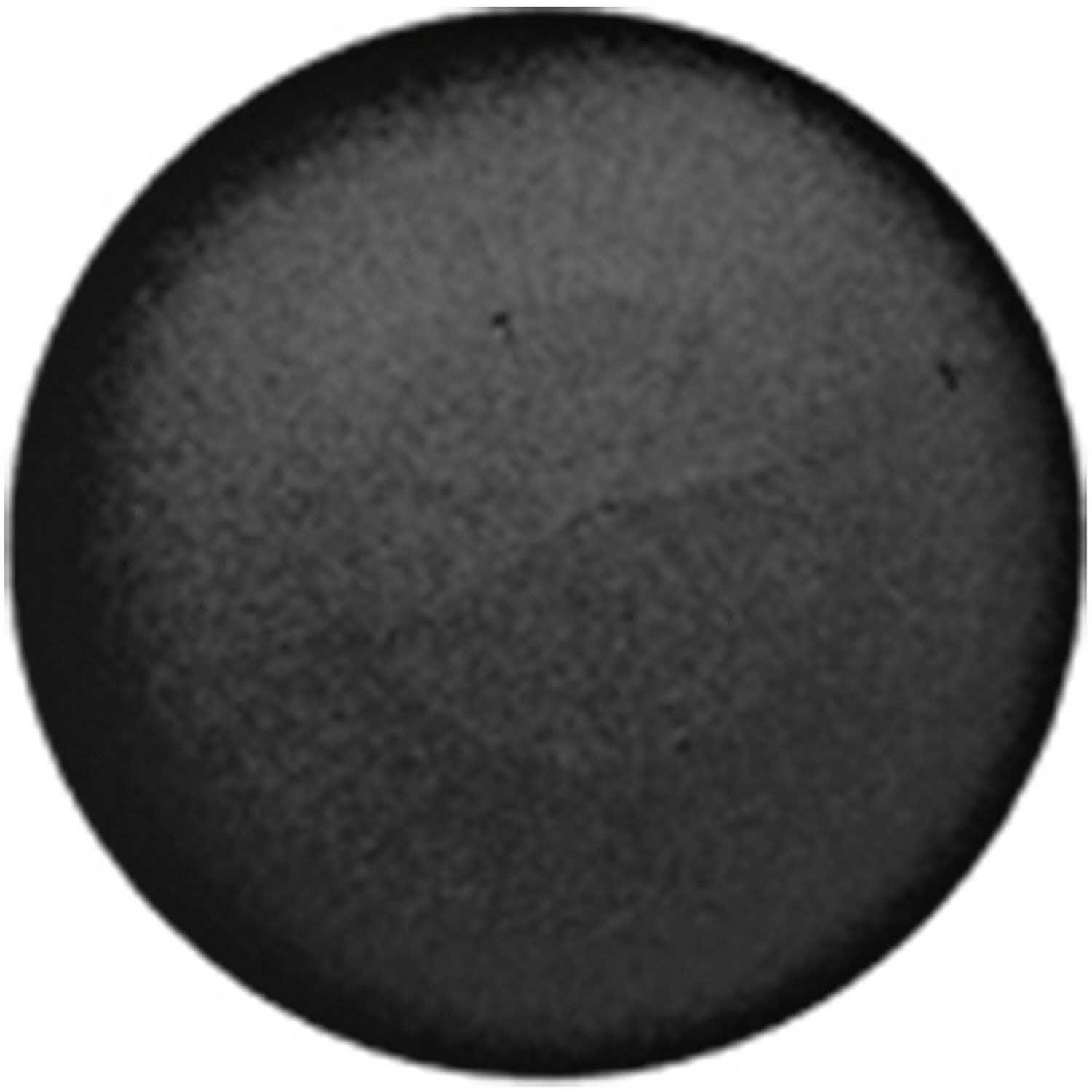 DeMarini 2022 Uprising Slowpitch Bat - Image 3