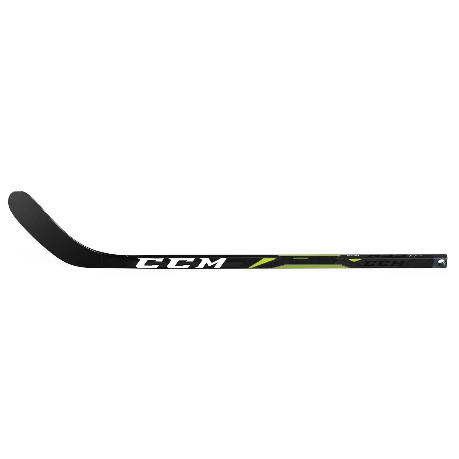 CCM Mini Stick - Image 3