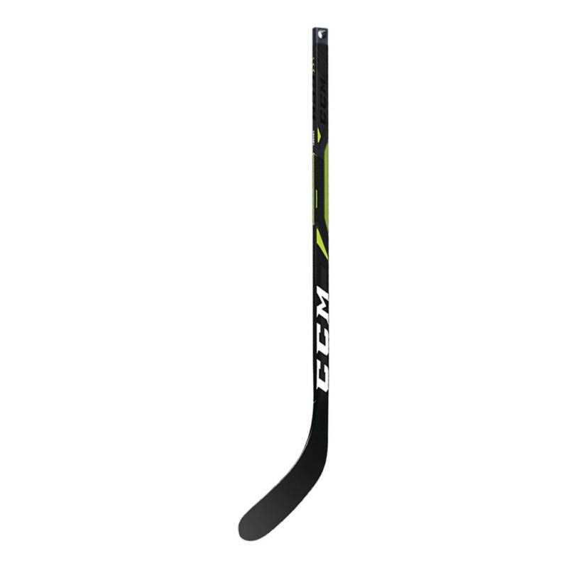 CCM Mini Stick - Image 4