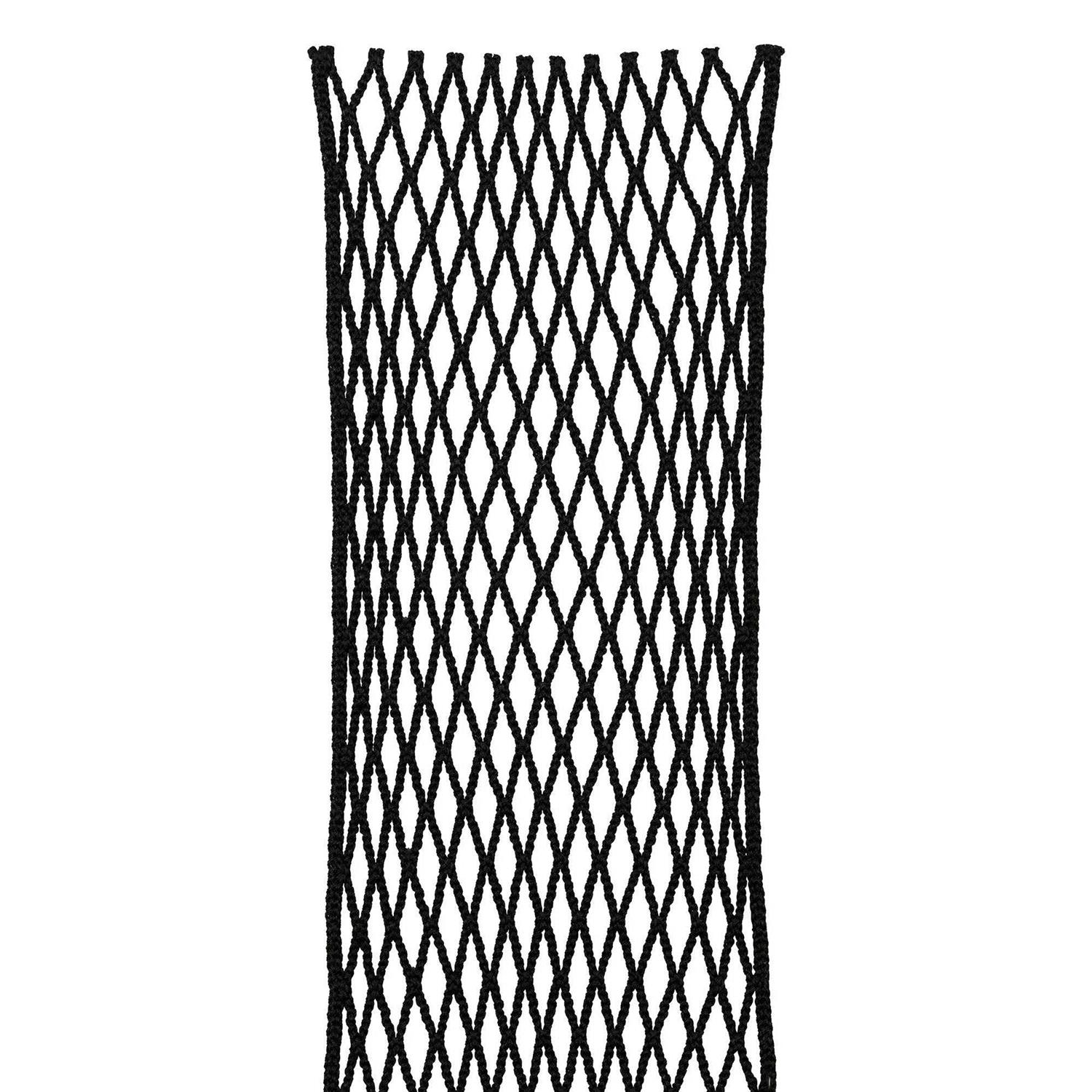 StringKing Grizzly Goalie Lacrosse Mesh - Image 3