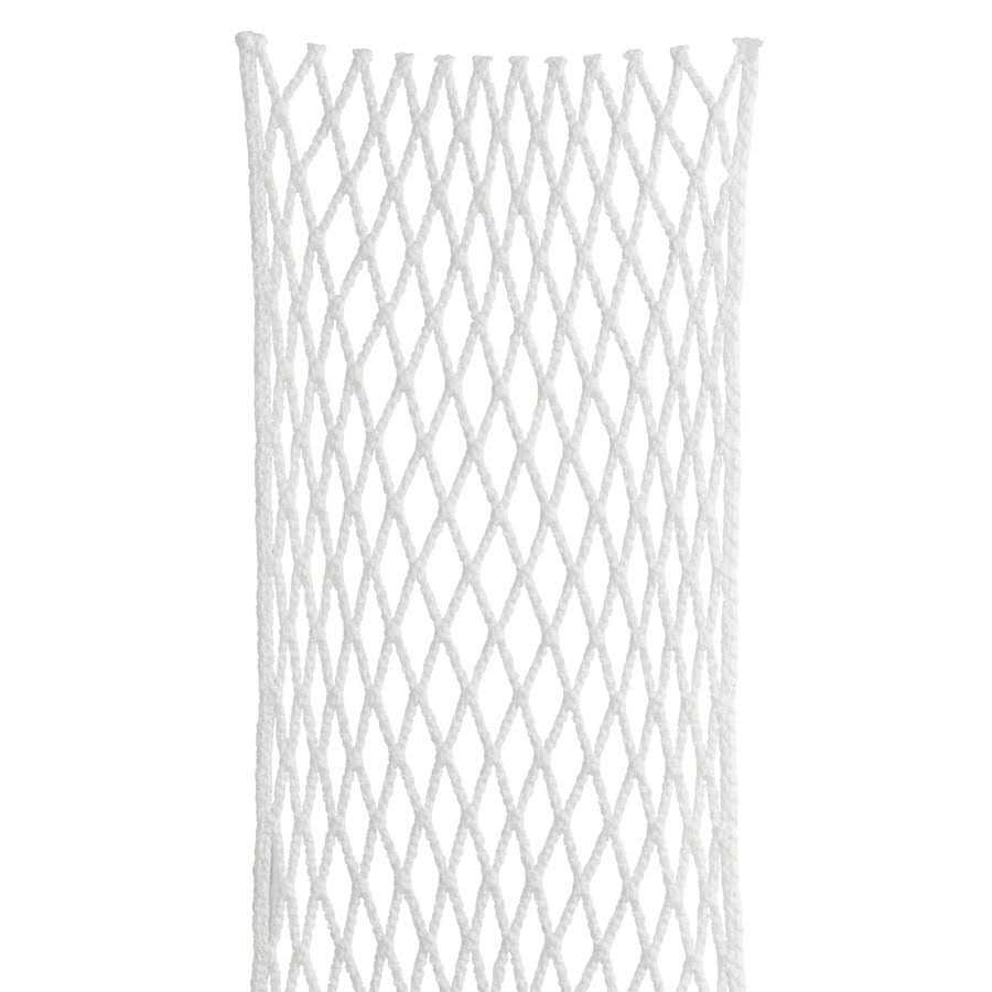 StringKing Grizzly Goalie Lacrosse Mesh - Image 5