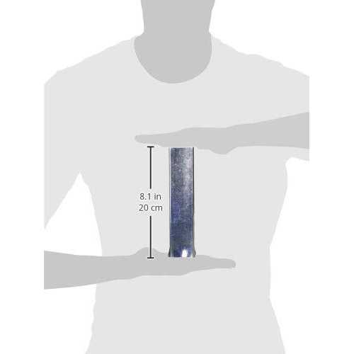 MacGregor Standard Ground Anchors - Image 4