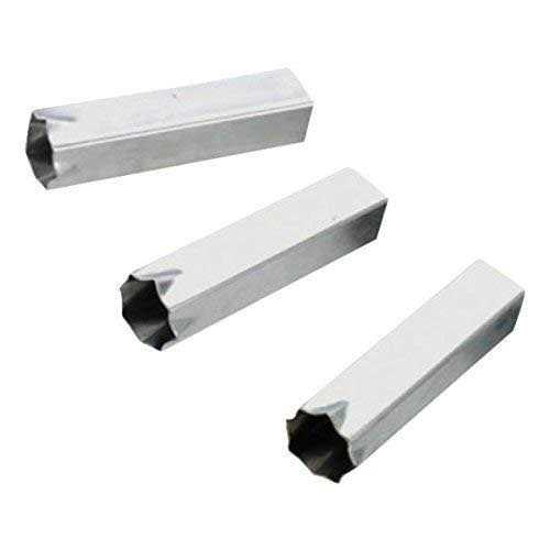 MacGregor Standard Ground Anchors - Image 5