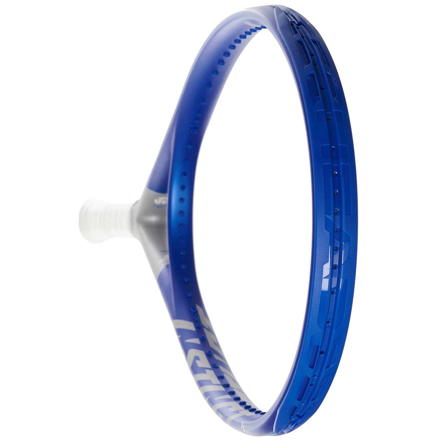 Head 2022 Instinct PWR 115 Tennis Racquet - Image 3