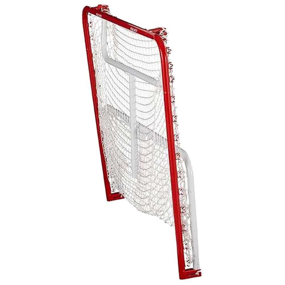Bauer Performance 54 Folding Steel Goal - Image 3