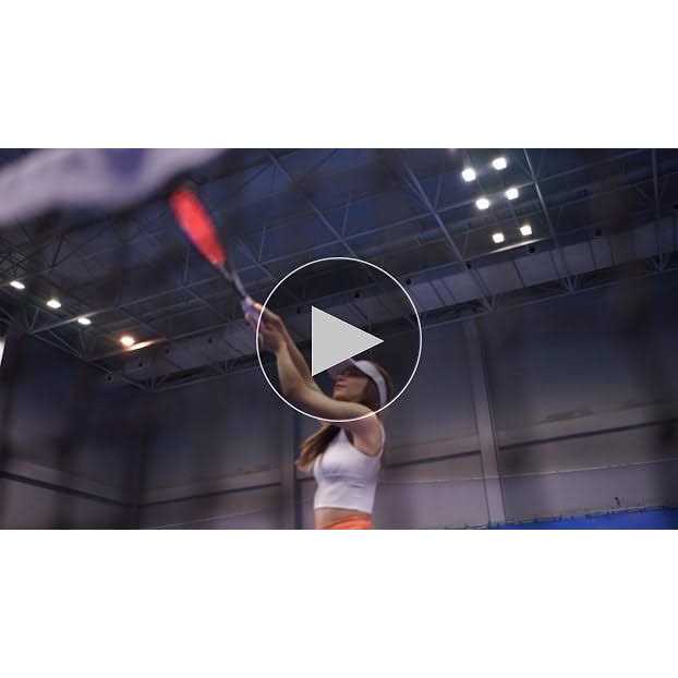 Furlihong 3809BH Tennis Ball Machine - Image 2