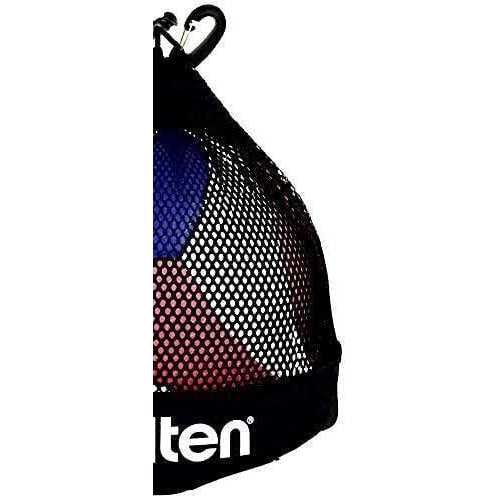 Molten Single Volleyball Bag - Image 3