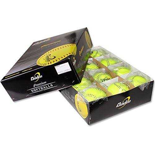 Baden USSSA Classic Slowpitch - Image 4