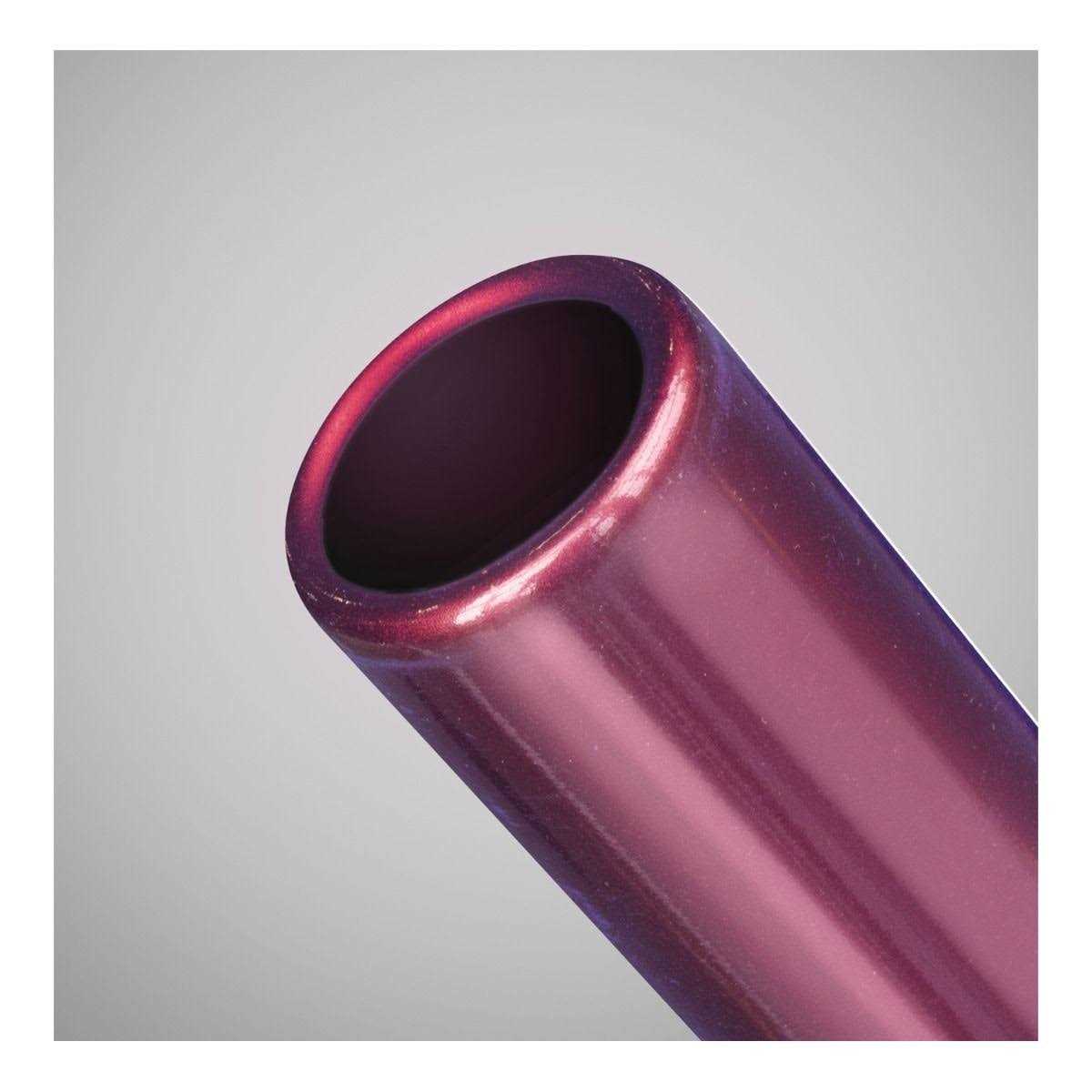 Gill Athletics Aluminum Baton - Image 4