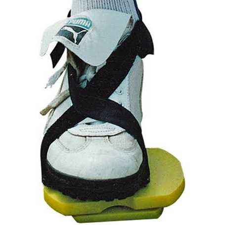 Markwort Pivot Pro Baseball Hitting Trainer - Image 3