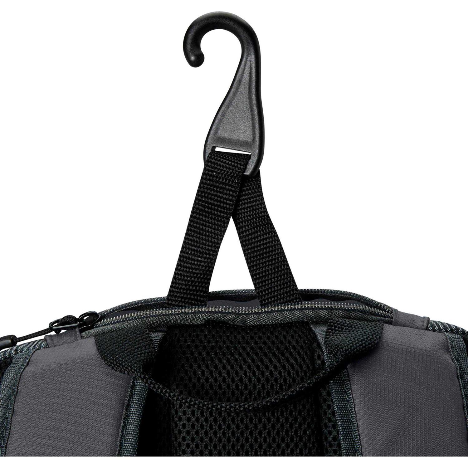 Louisville Slugger Omaha Stick Pack - Image 4