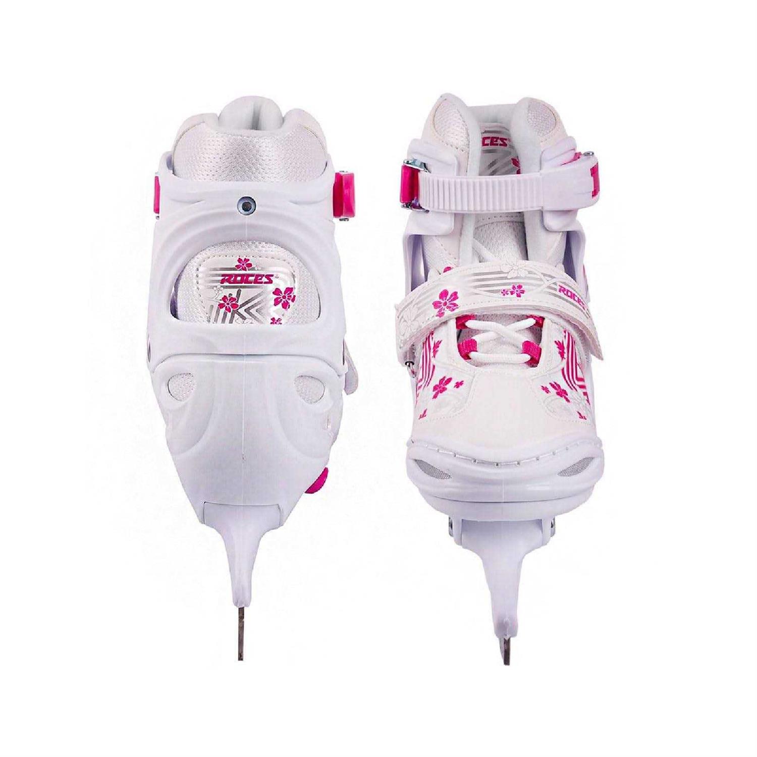 Roces Jokey Ice 3.0 - Image 3