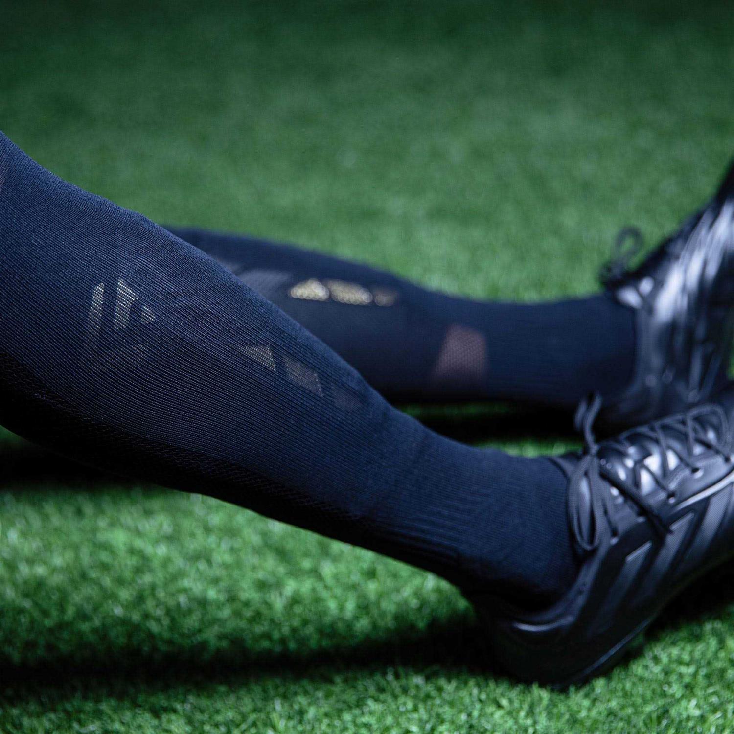 G-Form Pro-S Elite X CE Football Shin Guard - Image 3