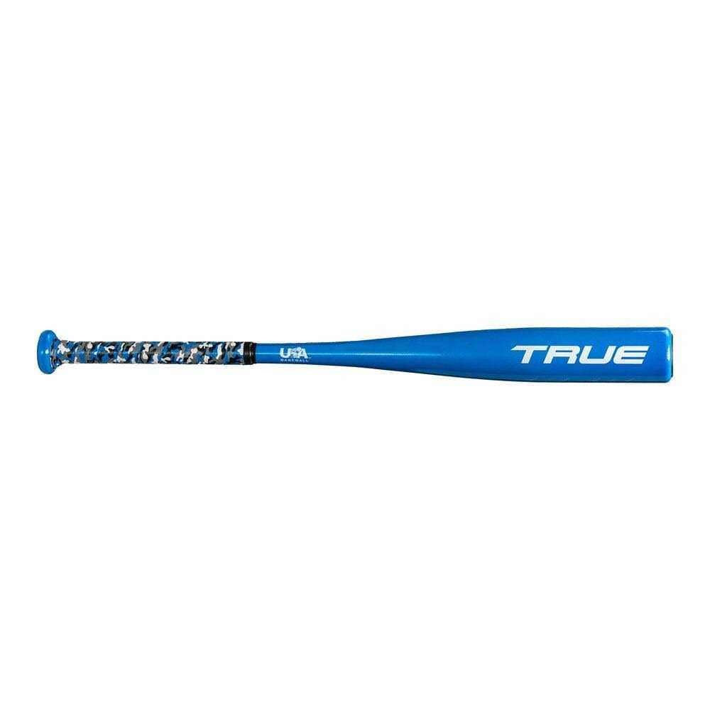 True Temper Dynamic -12 Tee Ball Bat - Image 4