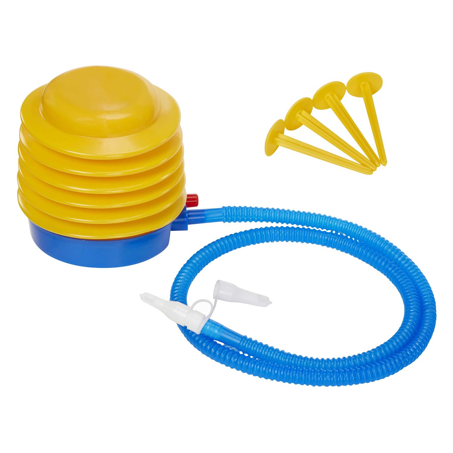 Little Tikes Totally Huge Sports Football - Image 5