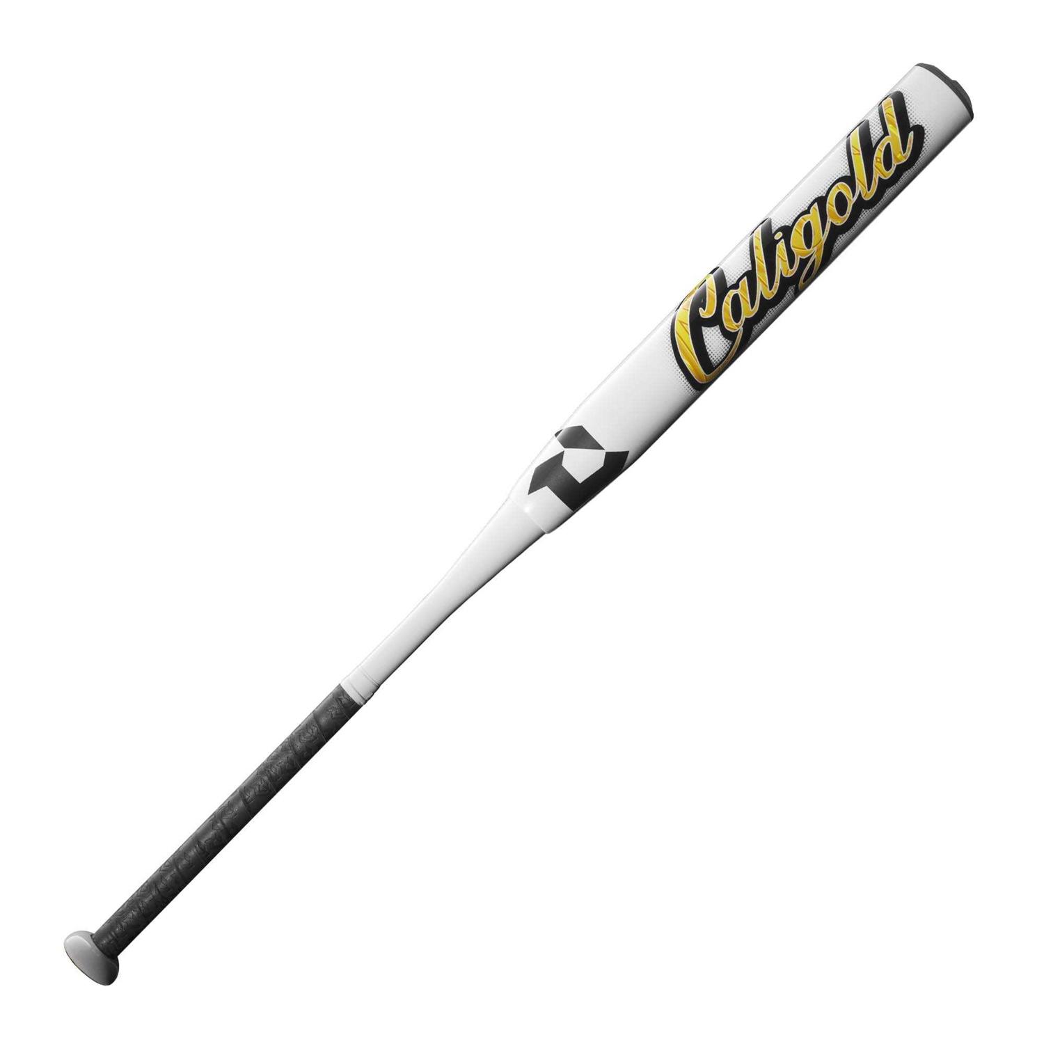 DeMarini Caligold - Image 3
