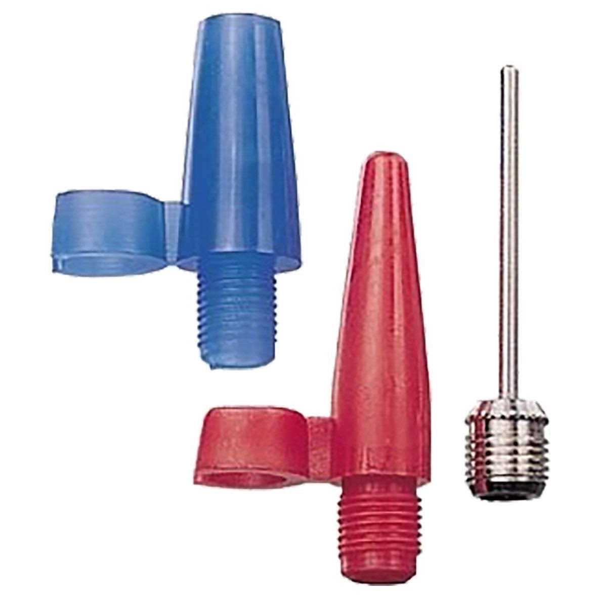 Tru-Flate 16-250 Inflator 120v Tankless Wall Mount - Image 3