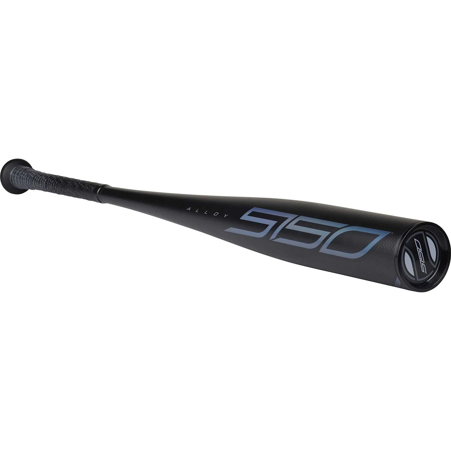 Rawlings 2021 5150 BBCOR Baseball Bat - Image 5