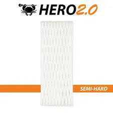 ECD Hero 2.0 Lacrosse Mesh - Image 3
