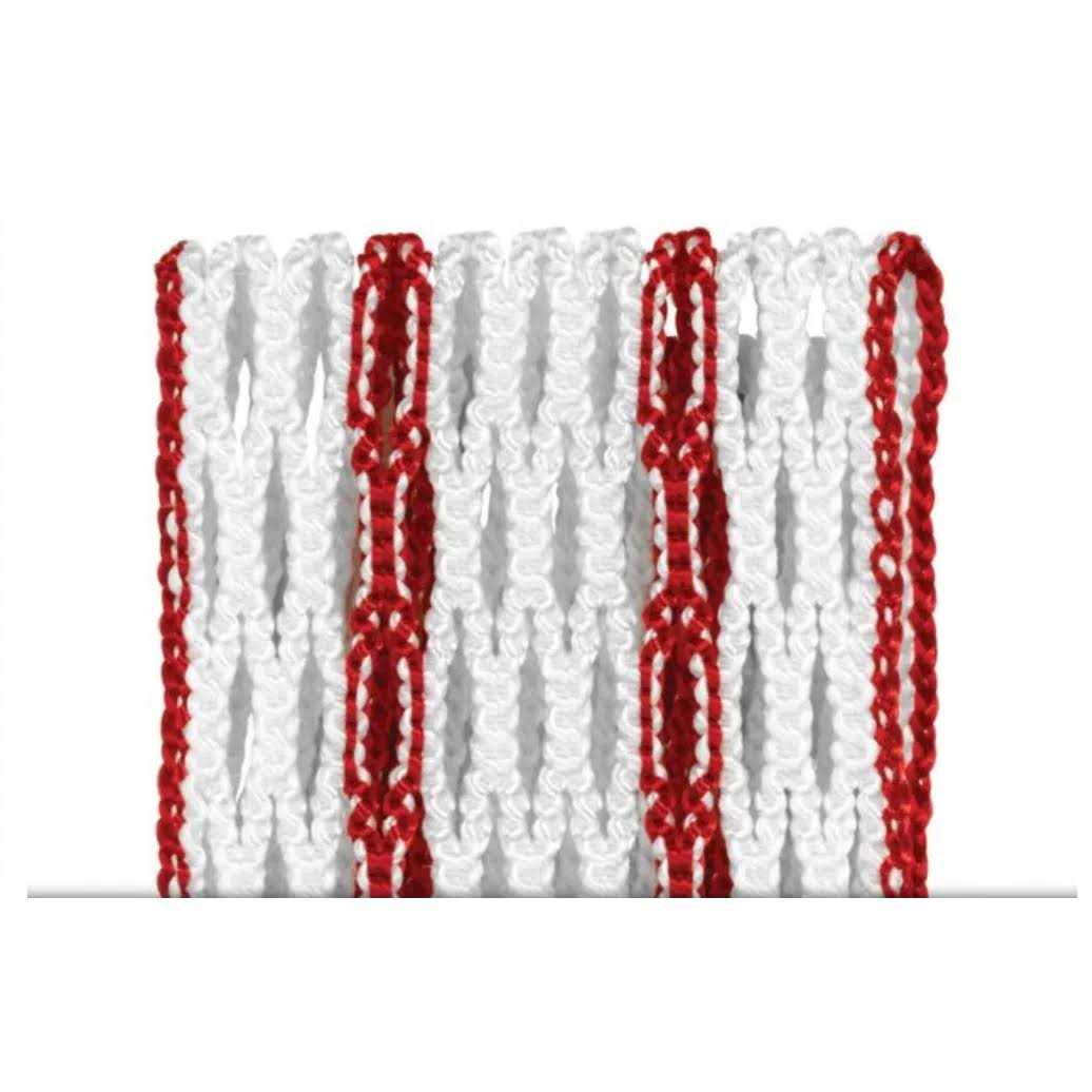 ECD Hero 2.0 Lacrosse Mesh - Image 5