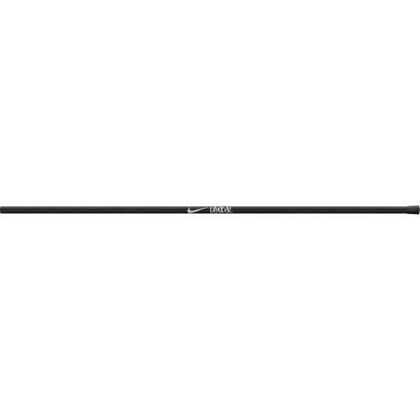 Nike Vandal Defense Lacrosse Shaft - Image 5