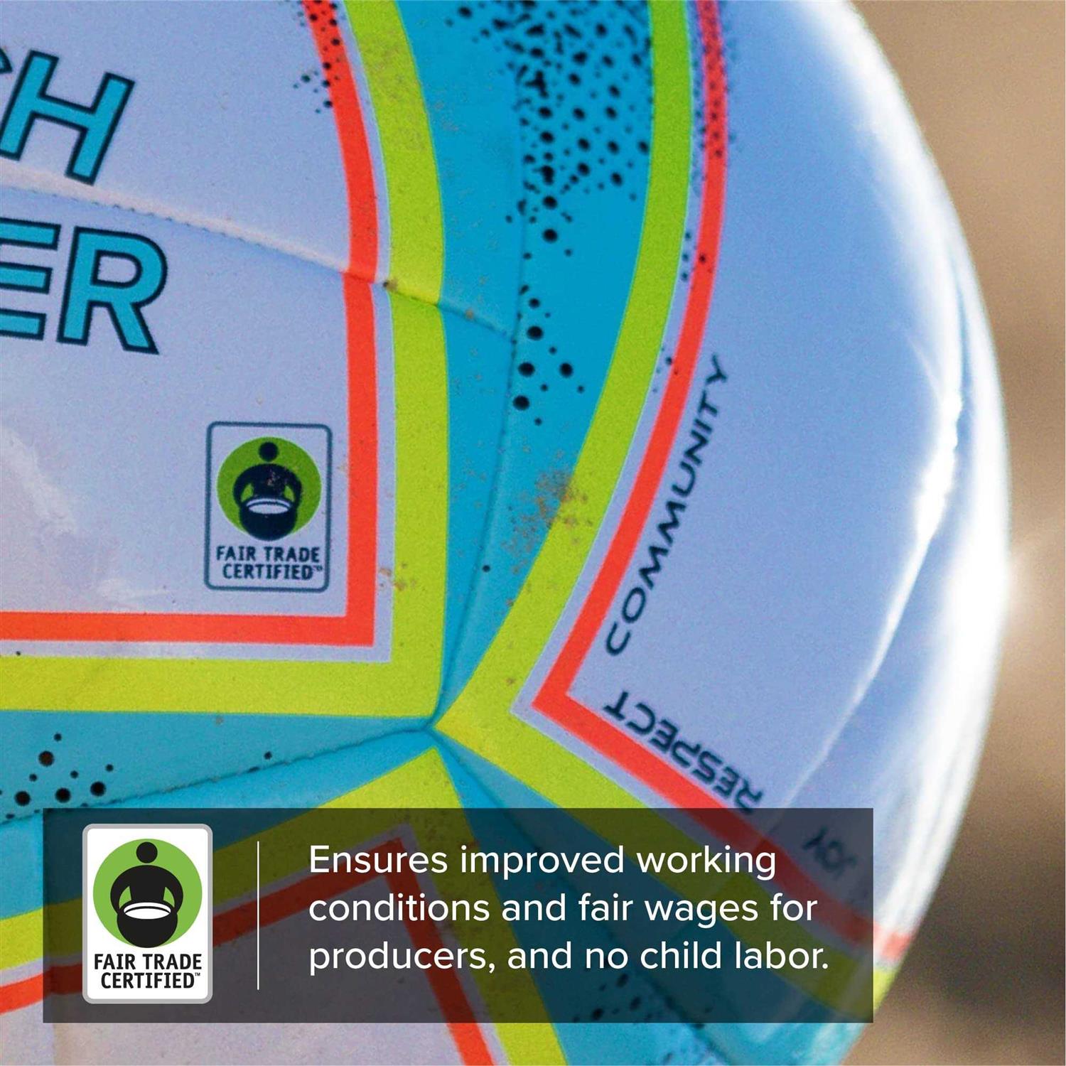 Playa Beach Soccer Ball Senda - Image 4