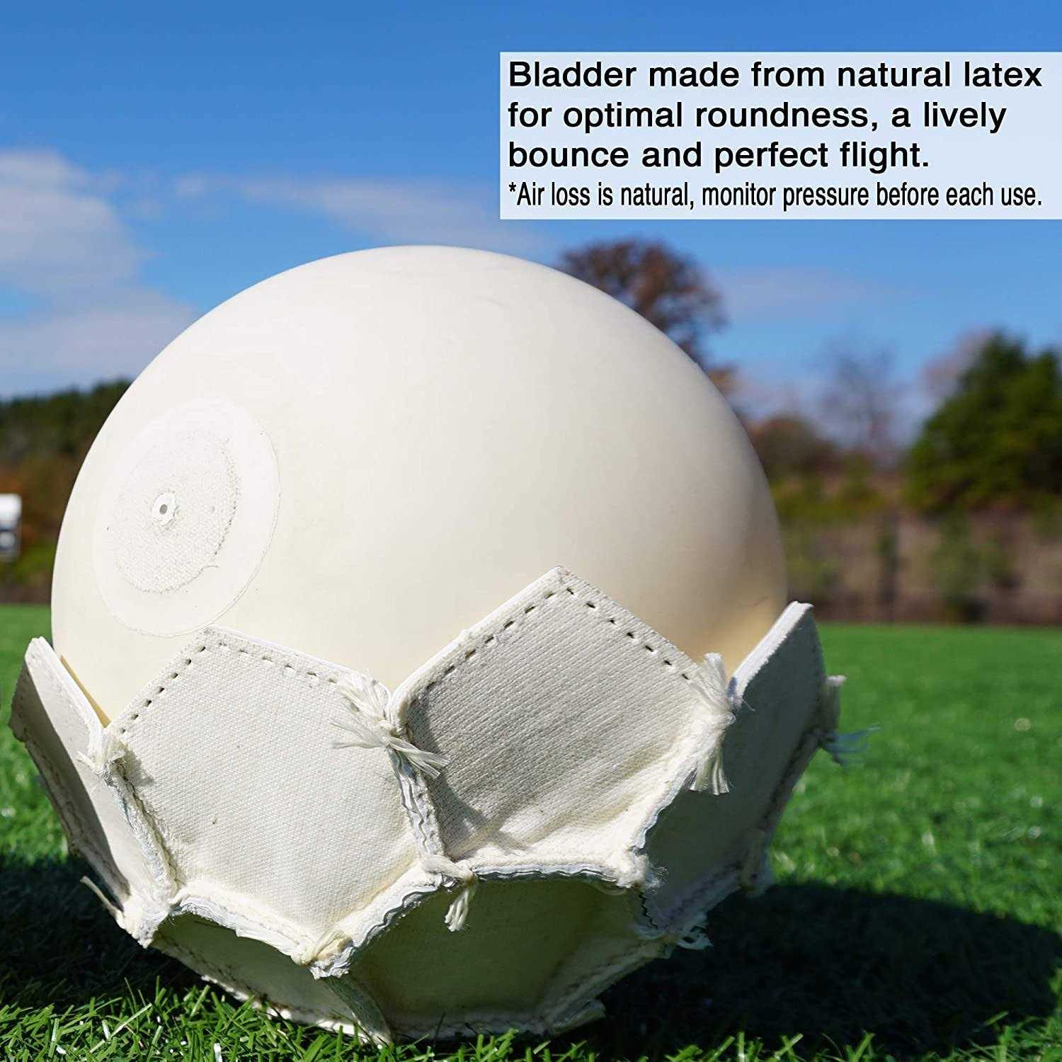 Select Royale V22 Soccer Ball - Image 3