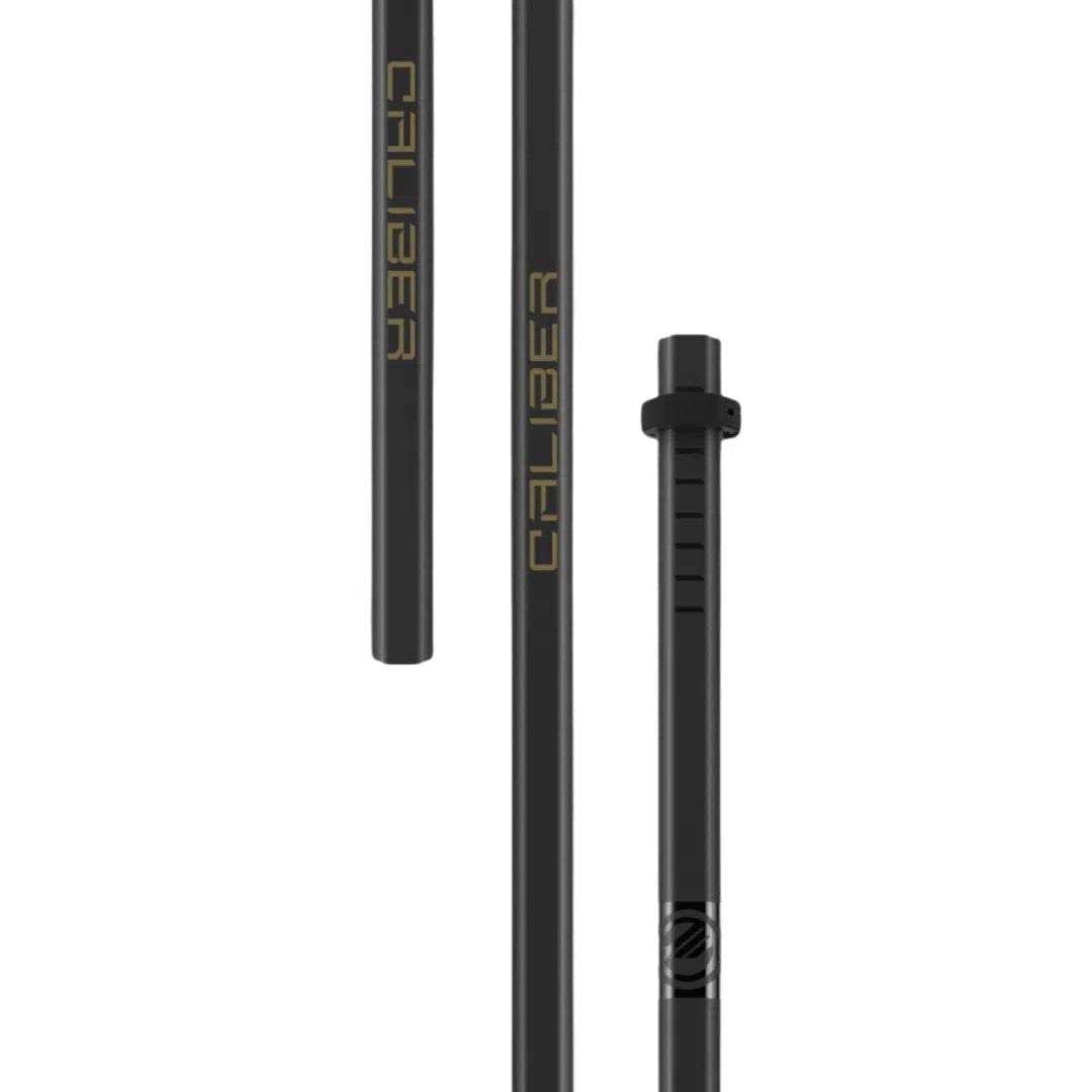Maverik Caliber Defense Lacrosse Shaft - Image 5