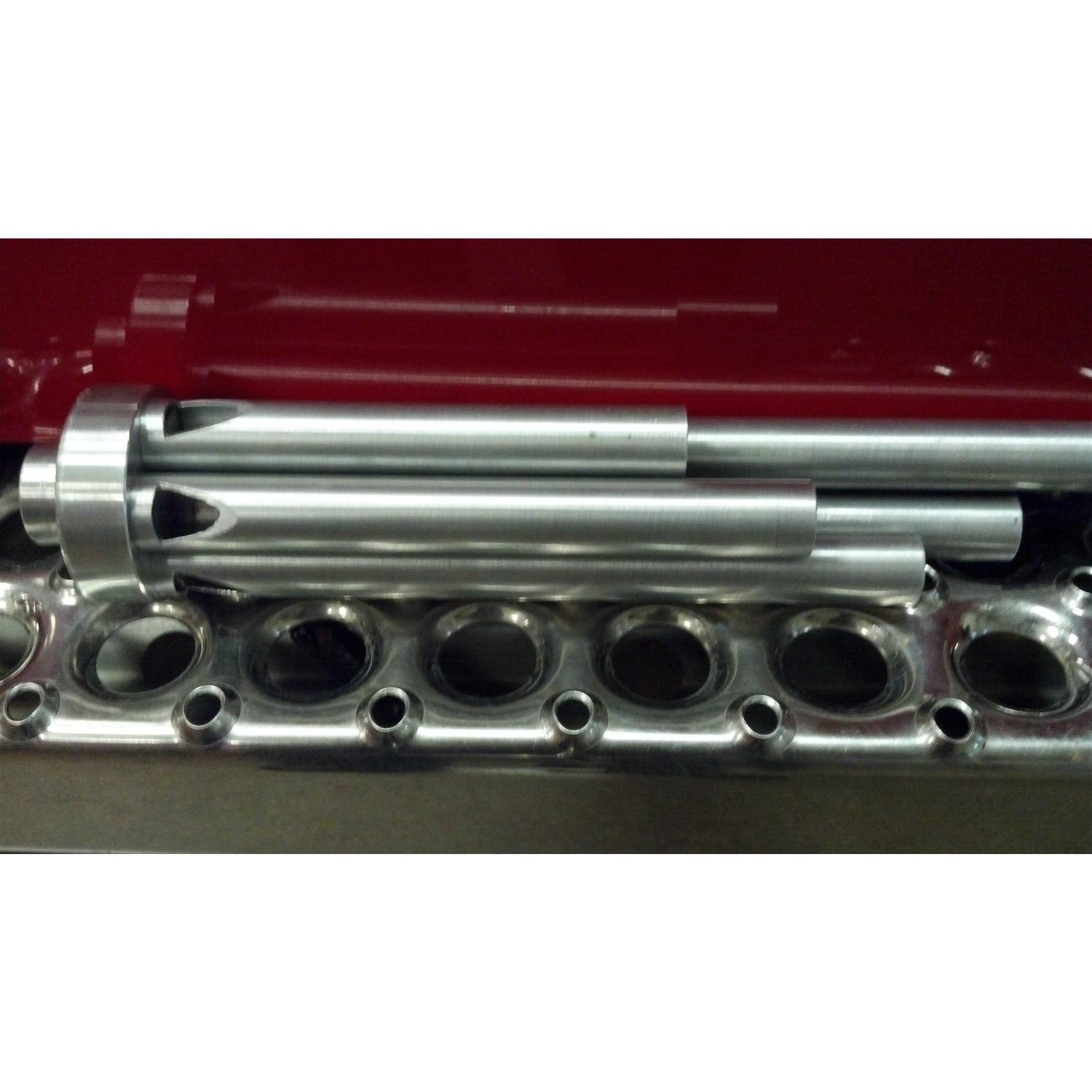 Standard Base Train Whistle - Image 3