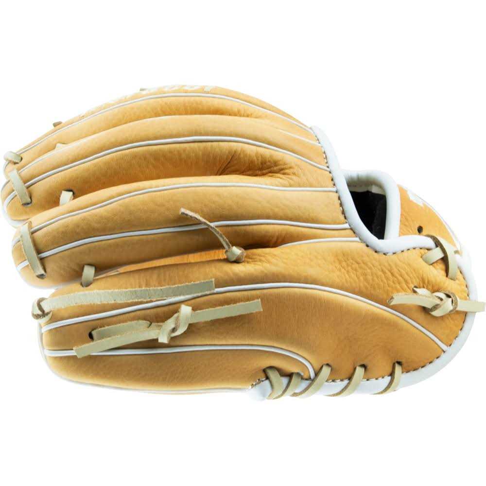 Marucci Acadia M Type 41A2 Baseball Glove - Image 4