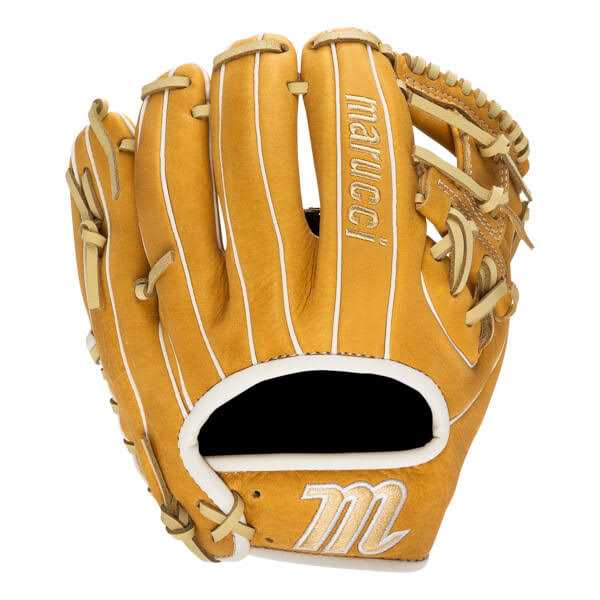 Marucci Acadia M Type 41A2 Baseball Glove - Image 5