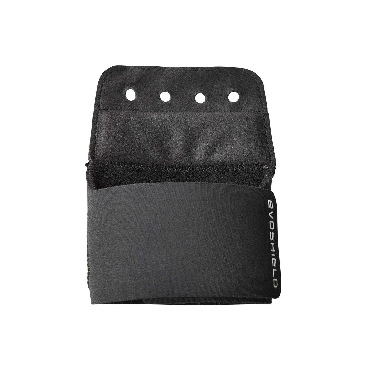 EvoShield Catcher&s Wrist Guard - Image 4