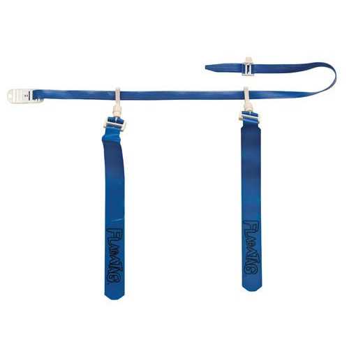 Flag A Tag Sonic Boom Flag Belts - Image 5