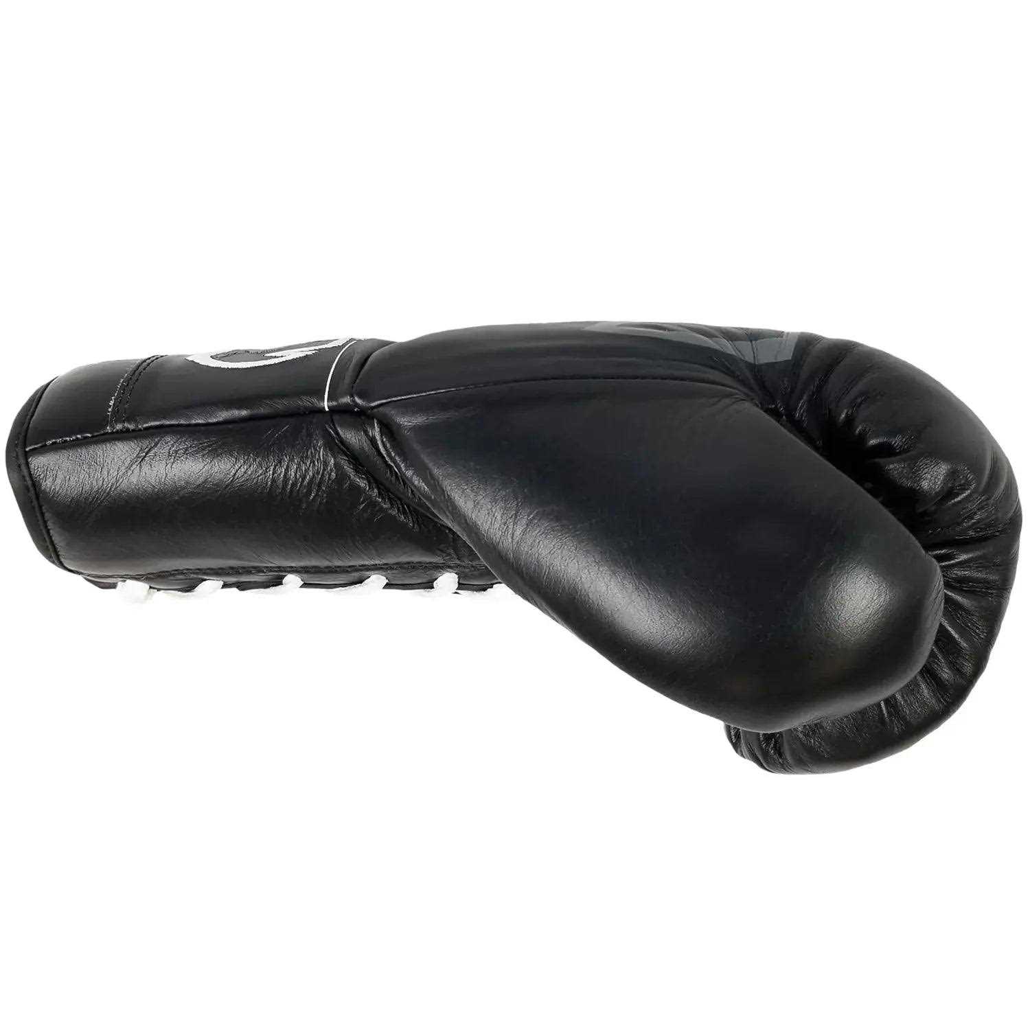 Rival Boxing RFX-Guerrero Lace-Up Pro Fight Gloves - Image 4