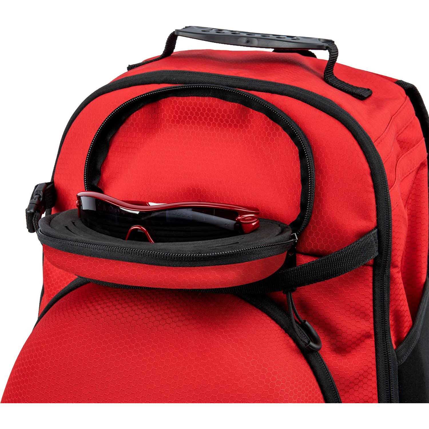 Lizard Skins Ultimate Bat Pack - Image 3