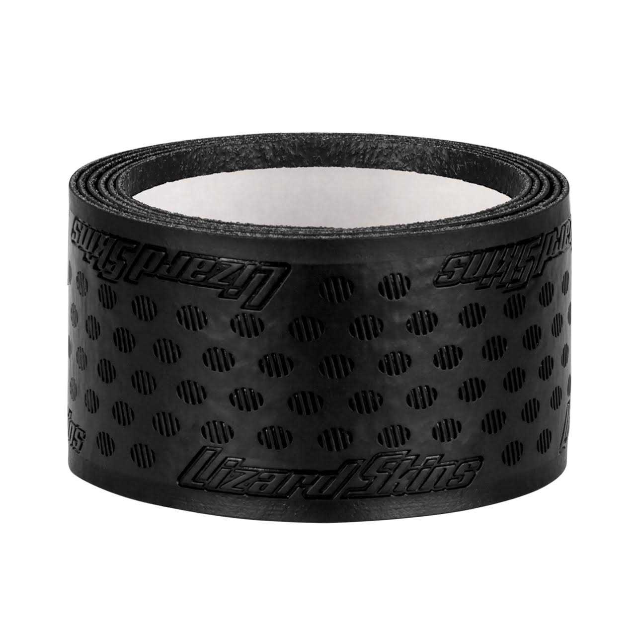 Lizard Skins Ultimate Bat Pack - Image 5