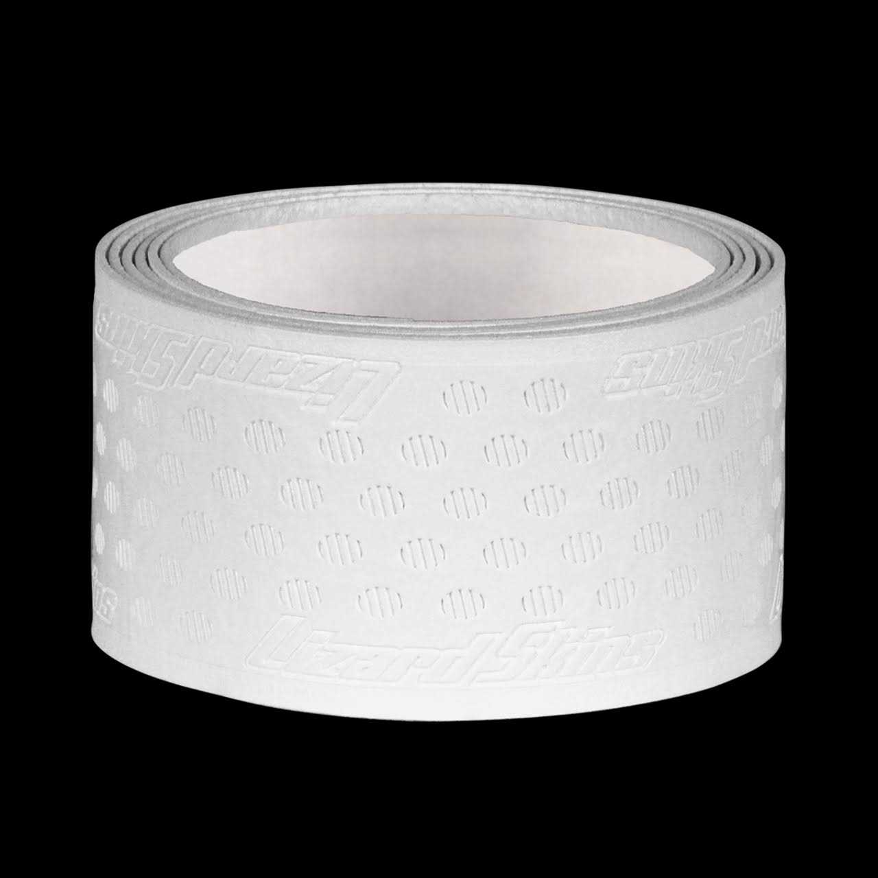 Lizard Skins Ultimate Bat Pack - Image 4