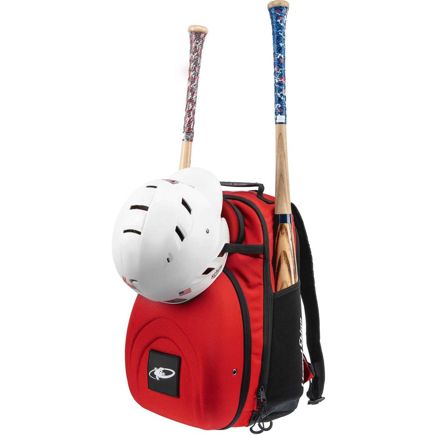 Lizard Skins Ultimate Bat Pack - Image 5