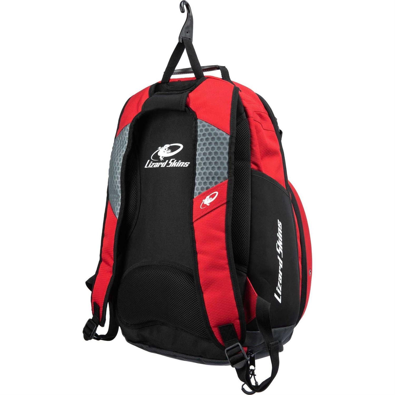 Lizard Skins Ultimate Bat Pack - Image 5