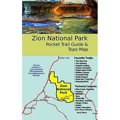 Heater Slider Pitching Machine Lite Balls - Image 4