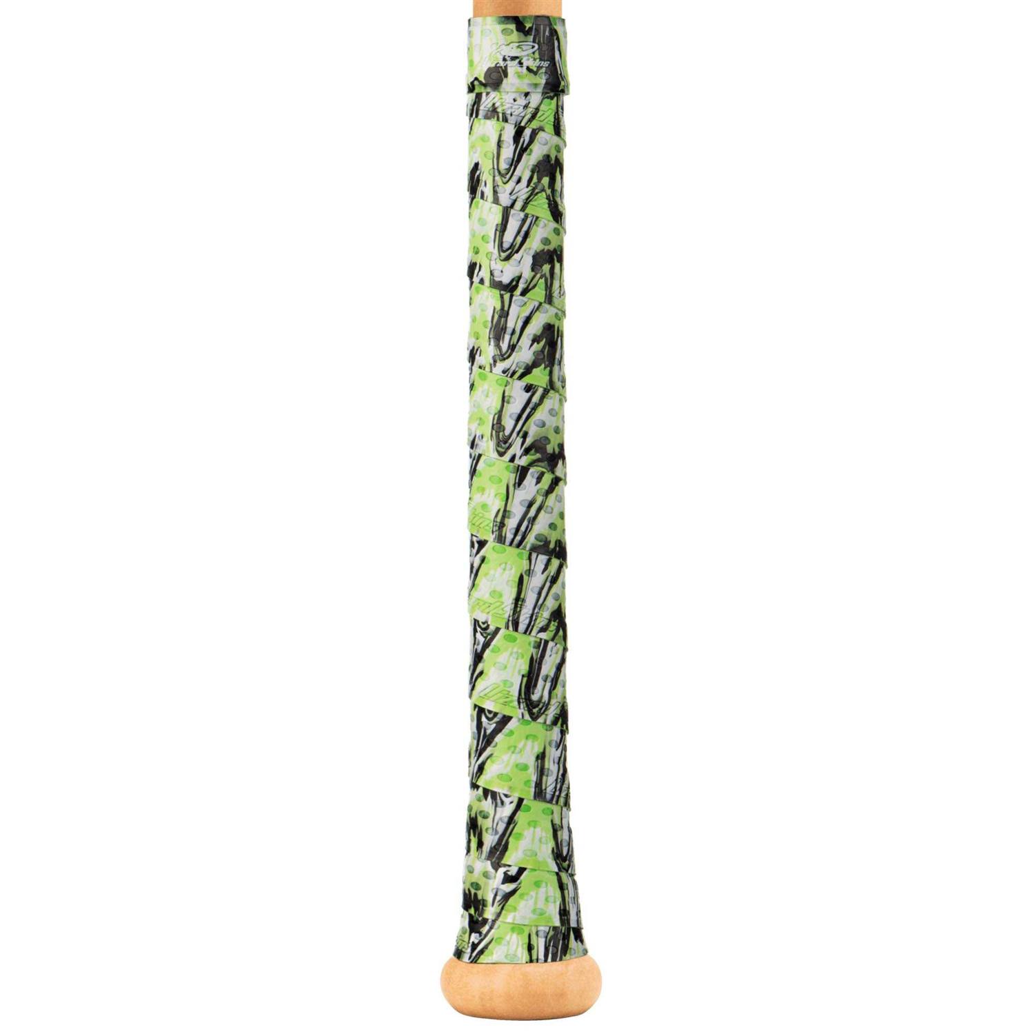 Bat Grip Lizard Skins - Image 5