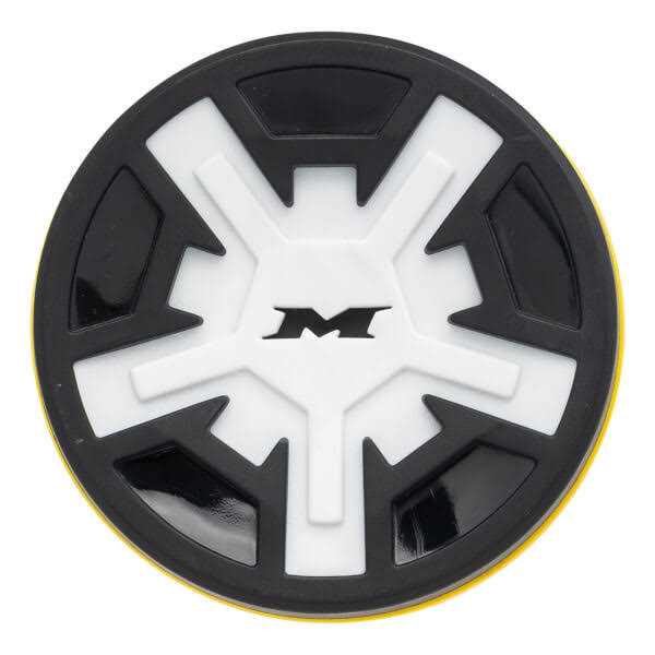 Miken Psycho 13 SuperMax Dual Stamp Slow Pitch Softball Bat - Image 5