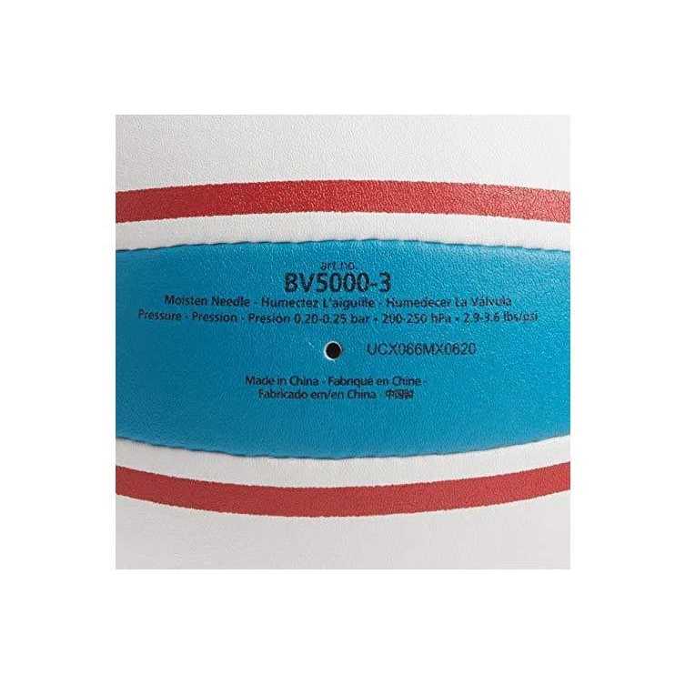 Molten BV5000-3 Elite Beach Volleyball - Image 3