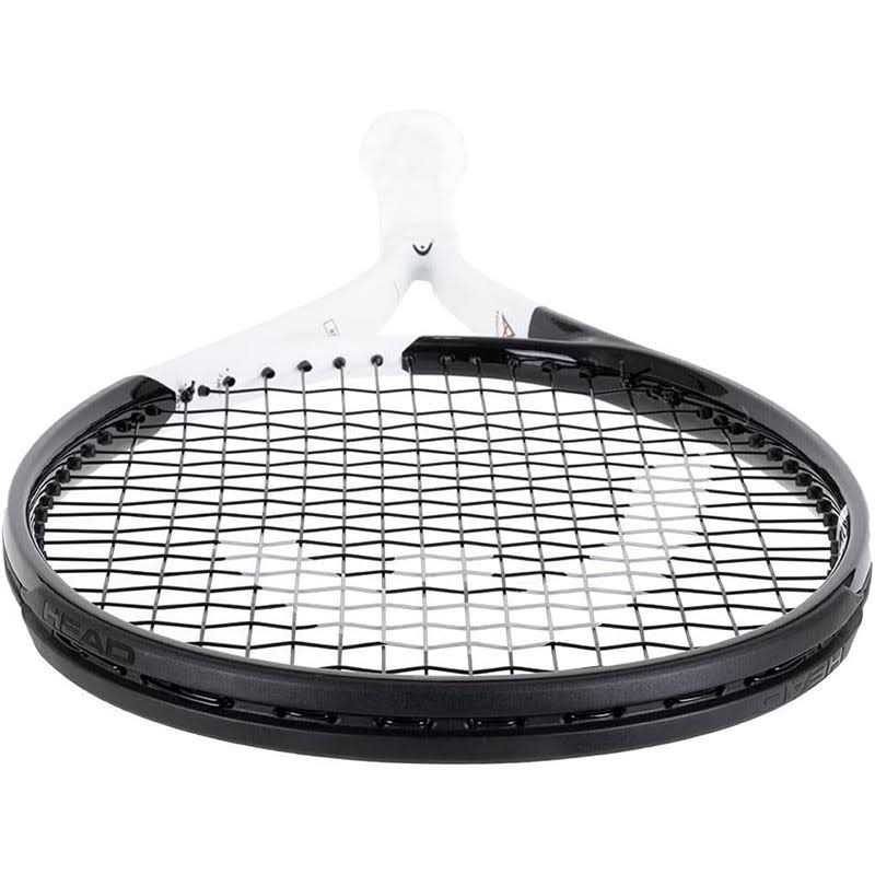 Head Speed 26 2022 Junior Tennis Racquet - Image 4