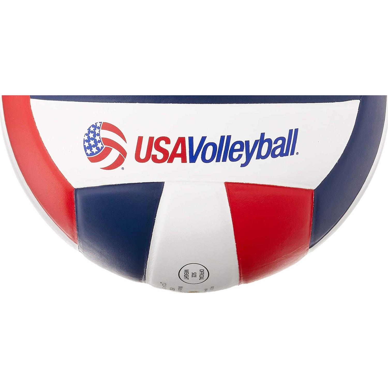 Molten Pro Touch Volleyball - Image 3