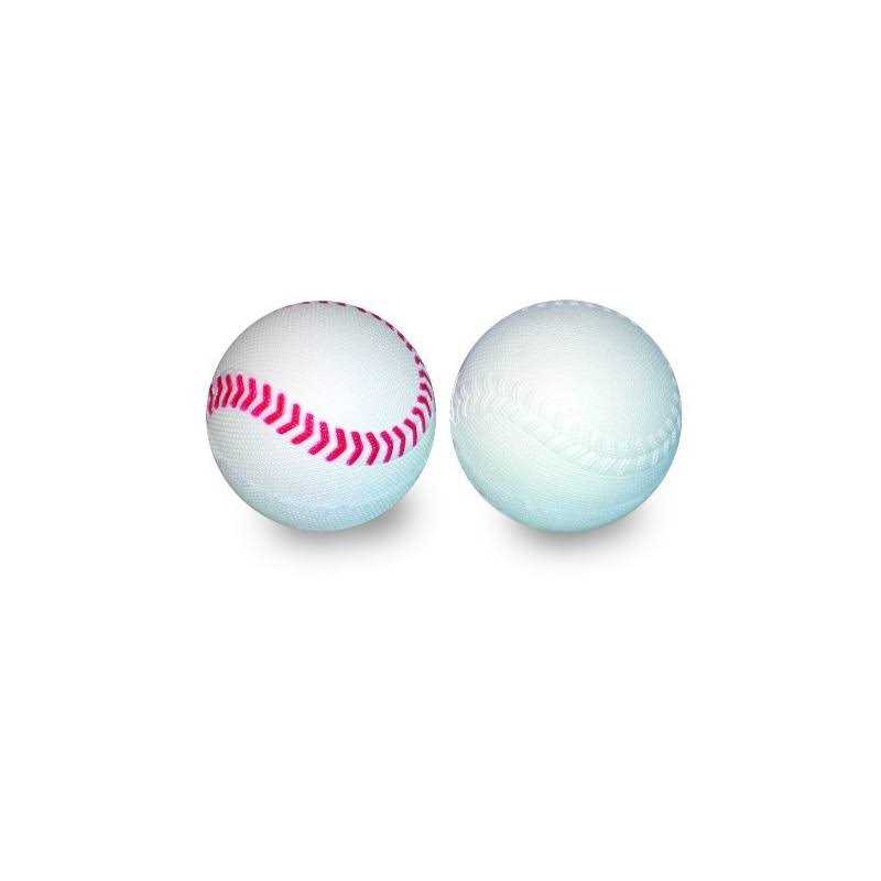 Jugs Bucket of Small-Balls - Image 3