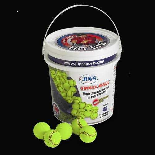 Jugs Bucket of Small-Balls - Image 4