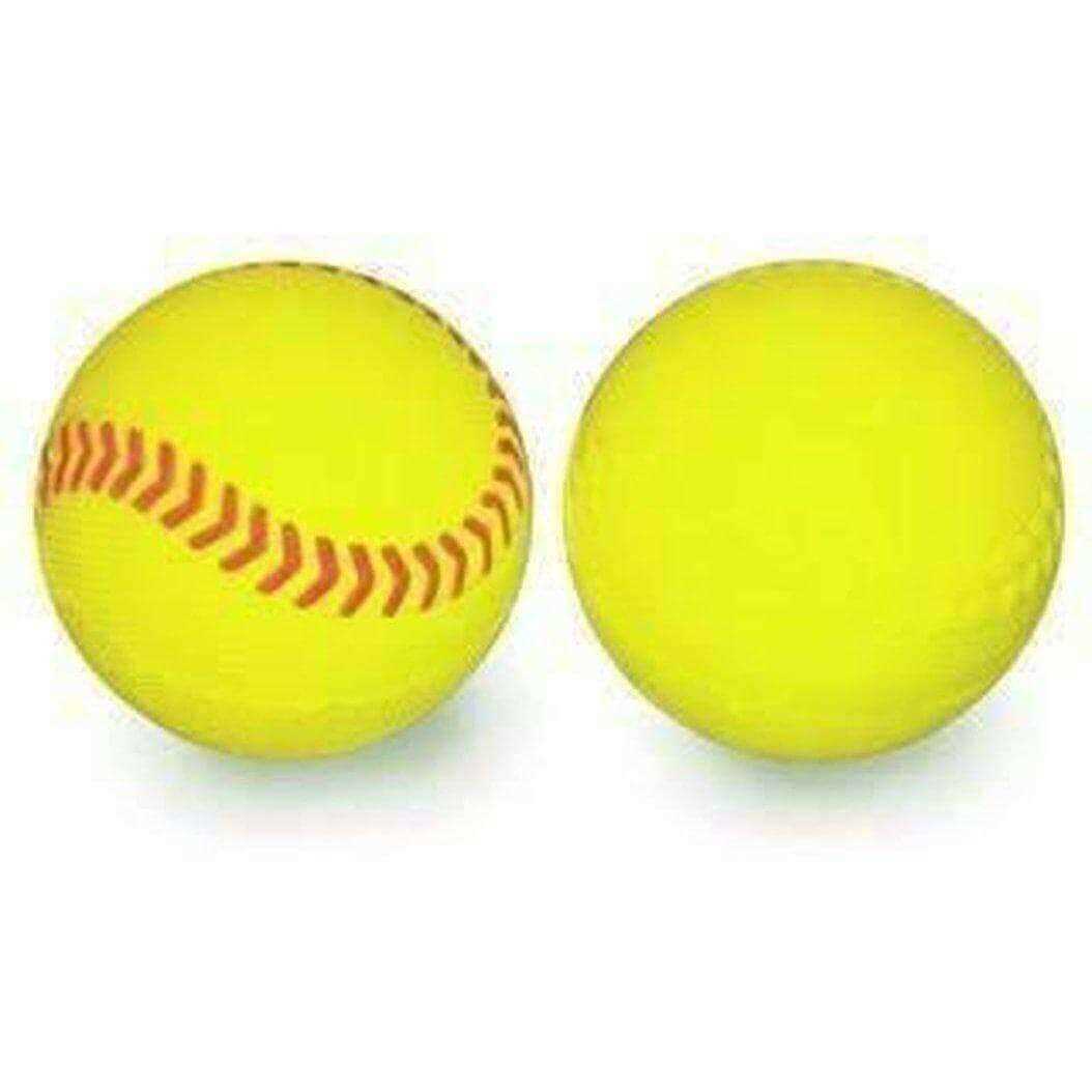 Jugs Bucket of Small-Balls - Image 5