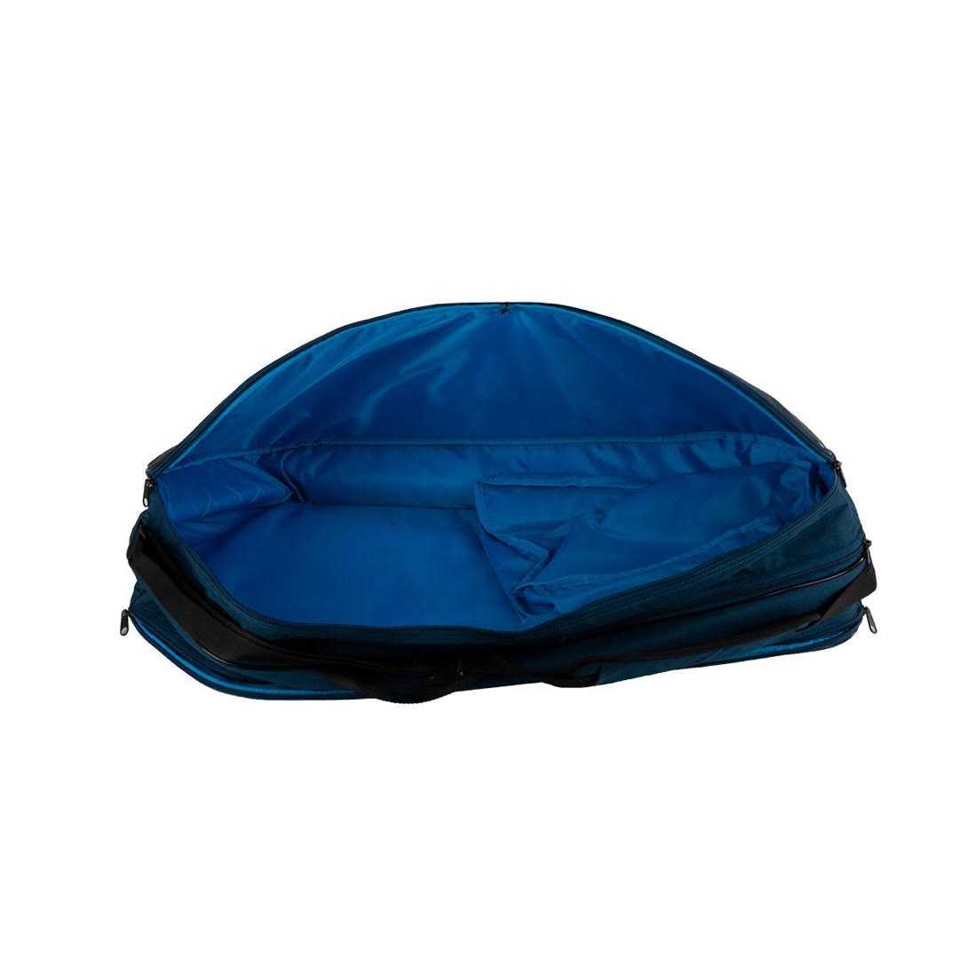 Yonex Team Racquet 6 Pack Tennis Bag - Image 4